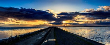IMG_5966-Edit.jpg