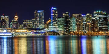IMG_6586.jpg