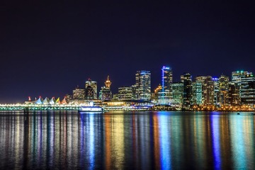 IMG_6588.jpg