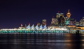 IMG_6618.jpg