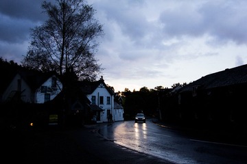 IMG_2899.jpg