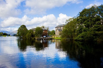 IMG_2947.jpg