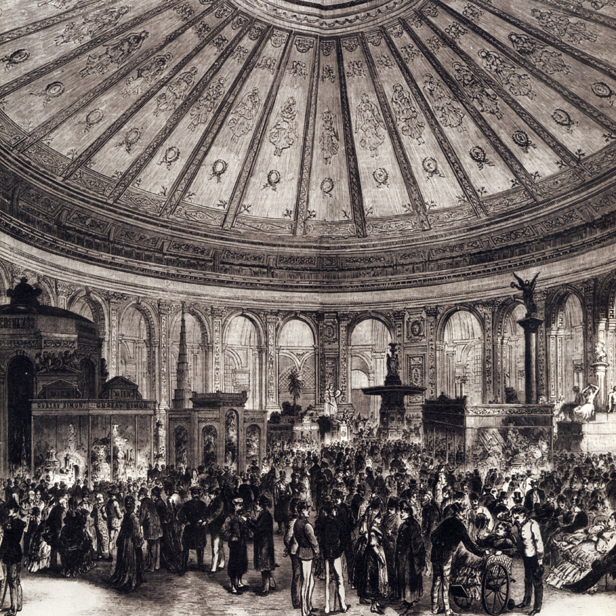 2018年2月17日,甘肃酒泉,由酒泉市政府组织各乡镇迎新春闹社火.