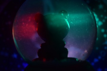 206253