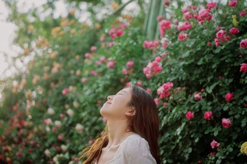 FBD608F4-7065-407C-A1CE-746AD195296A/L0/001