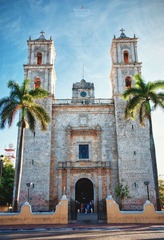 Catedral de San Gervasio
