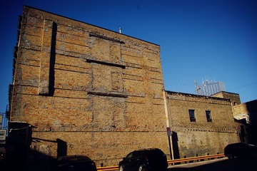 IMGP4970_