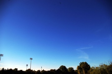 IMGP5017_