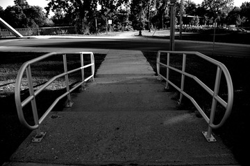 IMGP5035_ - 