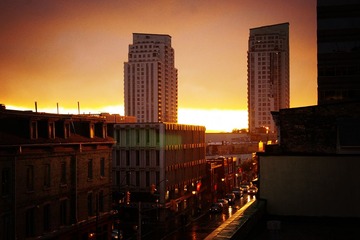 IMGP5091_