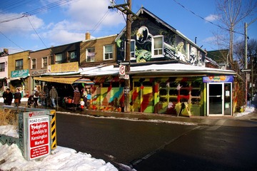 IMGP5283_