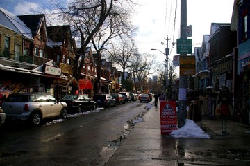 IMGP5298_