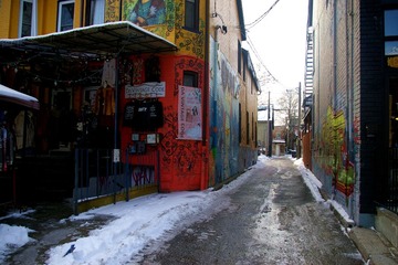 IMGP5304_
