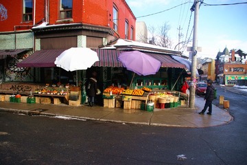 IMGP5307_