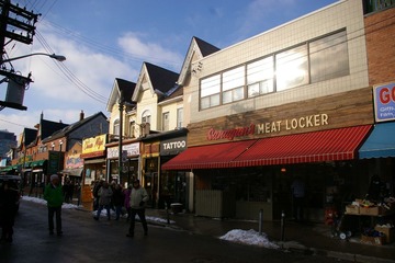 IMGP5312_