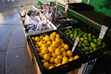 IMGP5313_