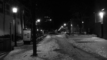 DSC_0143_ - 