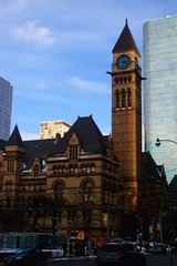 IMGP5333_