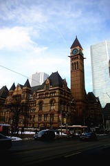 IMGP5337_