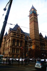 IMGP5340_