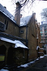 IMGP5360_