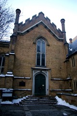 IMGP5362_