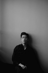 IMGP5407_