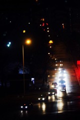 IMG_0023_副本_副本.jpg