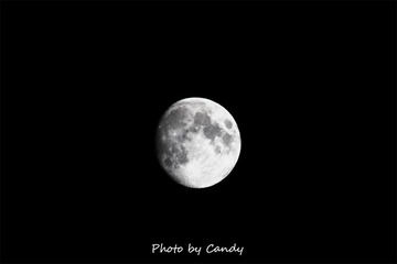 IMG_5958_副本.jpg