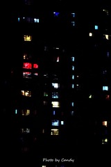 IMG_6241_副本.jpg