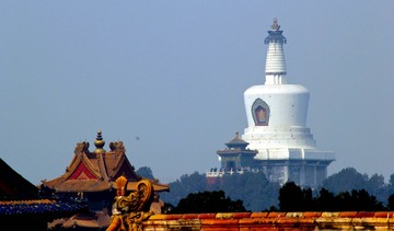 IMG_0481_副本.jpg