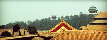 IMG_0487_副本.jpg