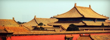 IMG_0490_副本.jpg