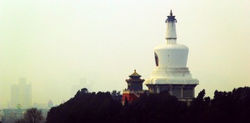 IMG_0594_副本.jpg