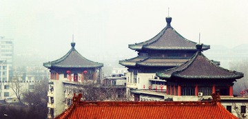 IMG_0595_副本.jpg