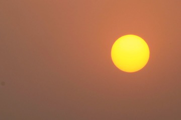 IMG_0677_副本.jpg
