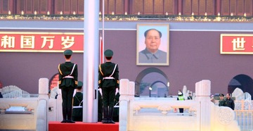 IMG_0762_副本.jpg