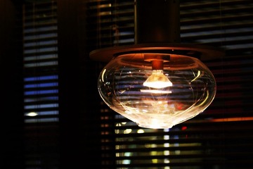 IMG_0272_副本.jpg