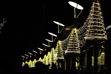 IMG_0315_副本.jpg