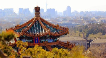 IMG_1031_副本.jpg