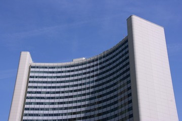 IMG_1106_副本.jpg