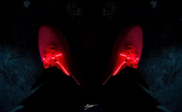 _DSC3786