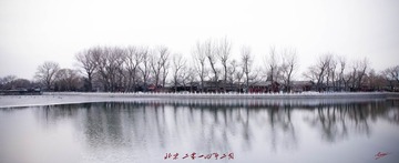 fsf-你2