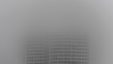 _DSC5170