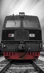_DSC7581