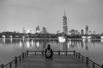 _DSC7520