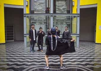 毕业照20