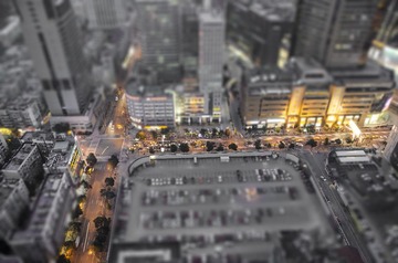_DSC7403