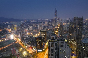 _DSC8012