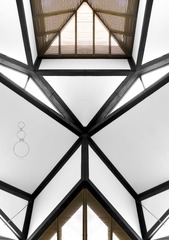 _DSC8325
